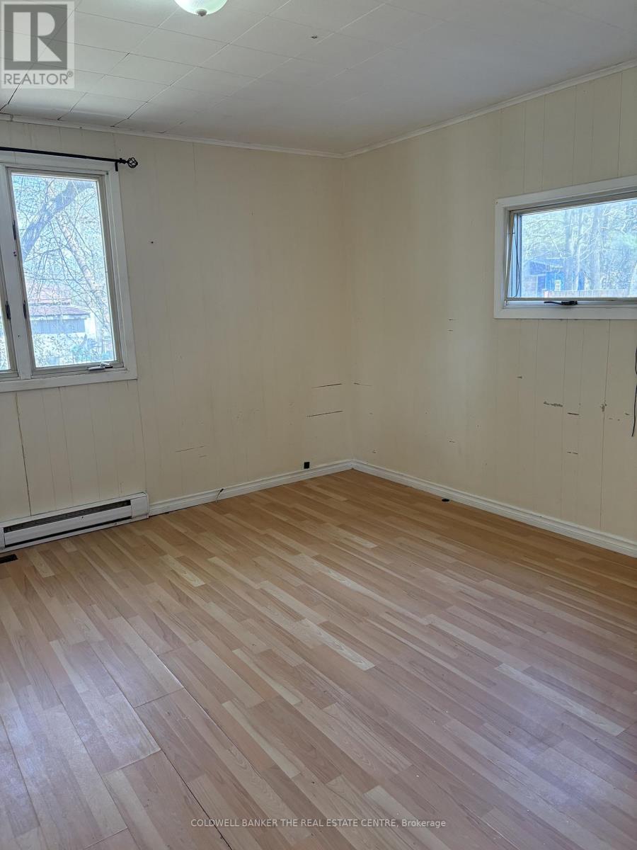 2 - 117 Eighth Street, Midland, Ontario  L4R 4A5 - Photo 10 - S13043550