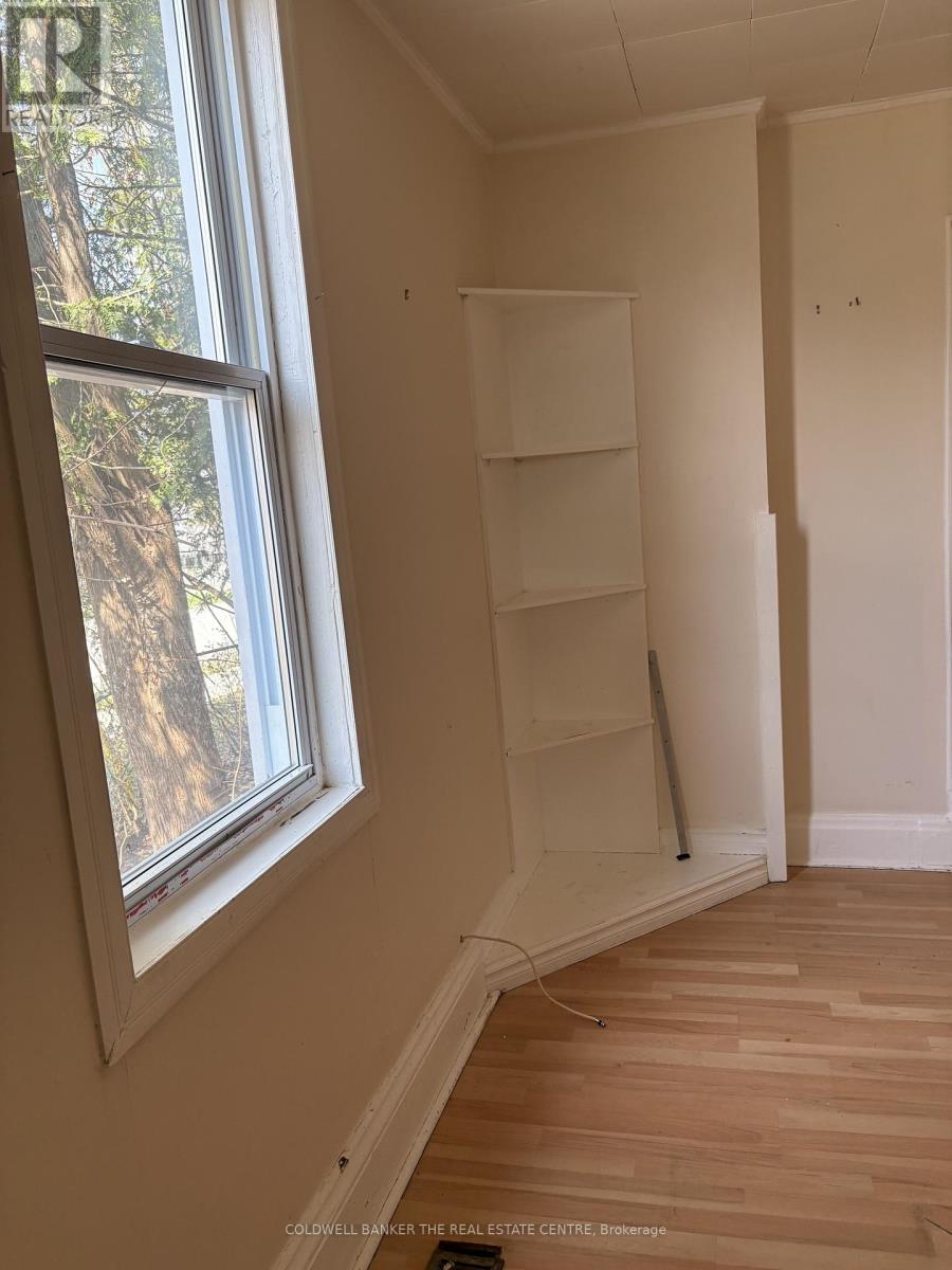 2 - 117 Eighth Street, Midland, Ontario  L4R 4A5 - Photo 11 - S13043550