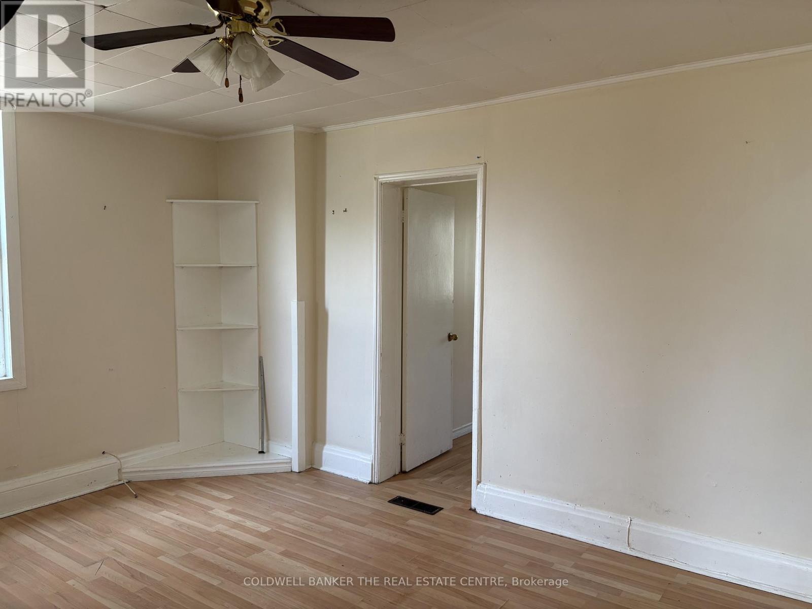 2 - 117 Eighth Street, Midland, Ontario  L4R 4A5 - Photo 12 - S13043550