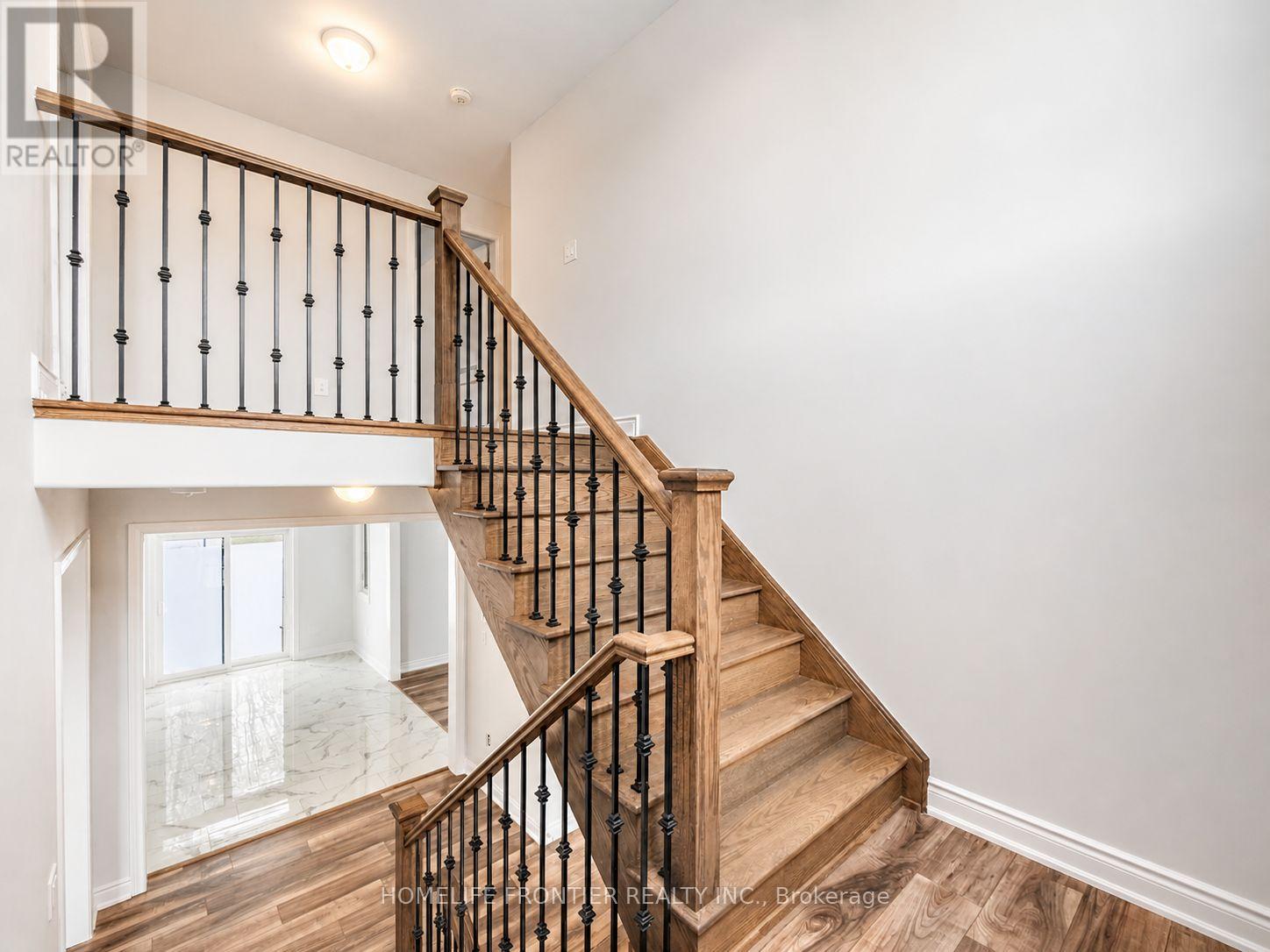 3088 Monarch Drive, Orillia, Ontario  L3V 8K3 - Photo 11 - S13080162