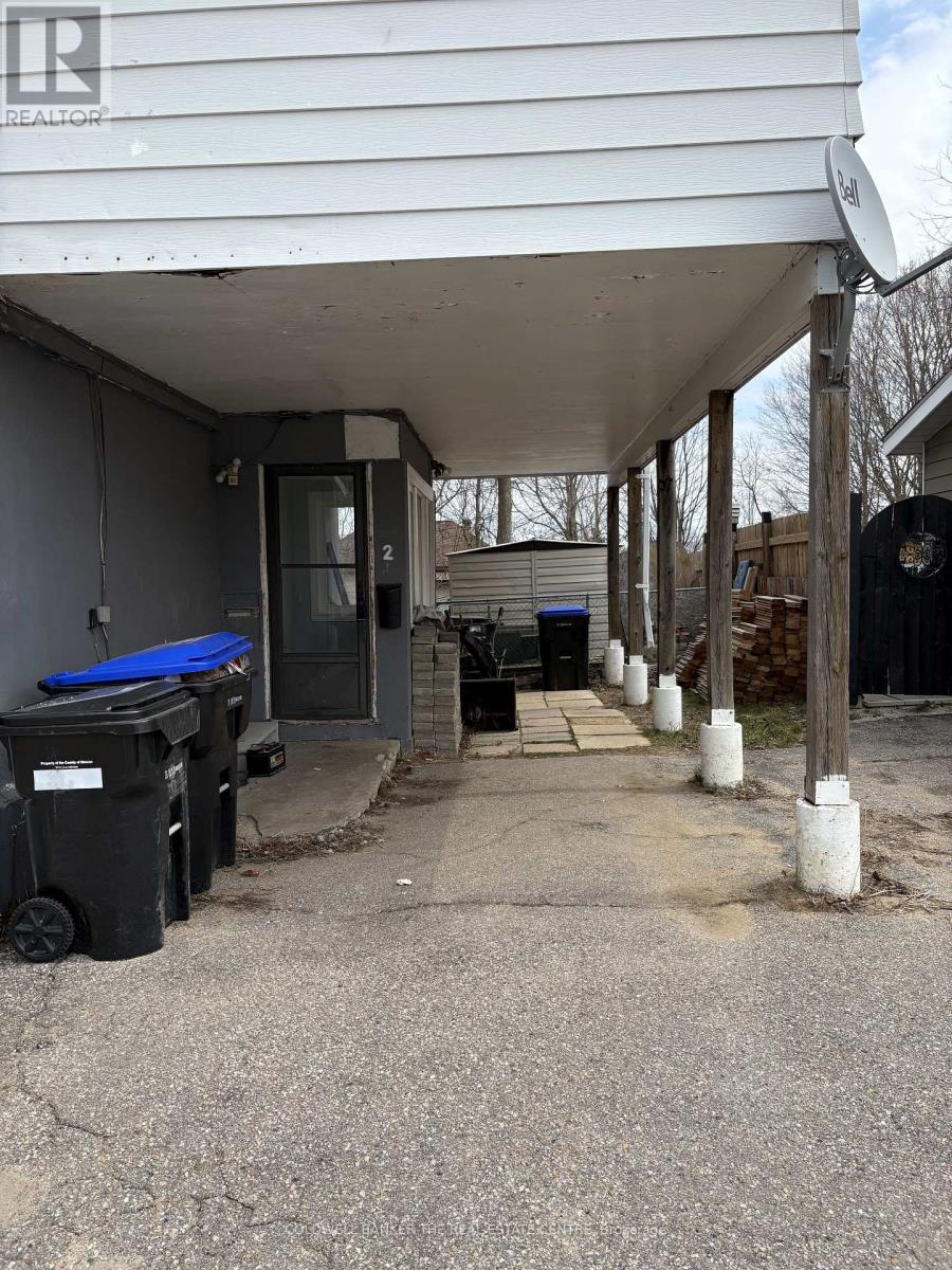 2 - 117 Eighth Street, Midland, Ontario  L4R 4A5 - Photo 4 - S13043550