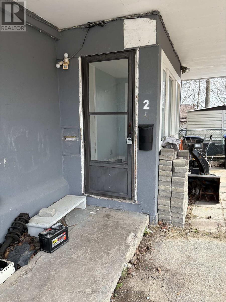 2 - 117 Eighth Street, Midland, Ontario  L4R 4A5 - Photo 15 - S13043550