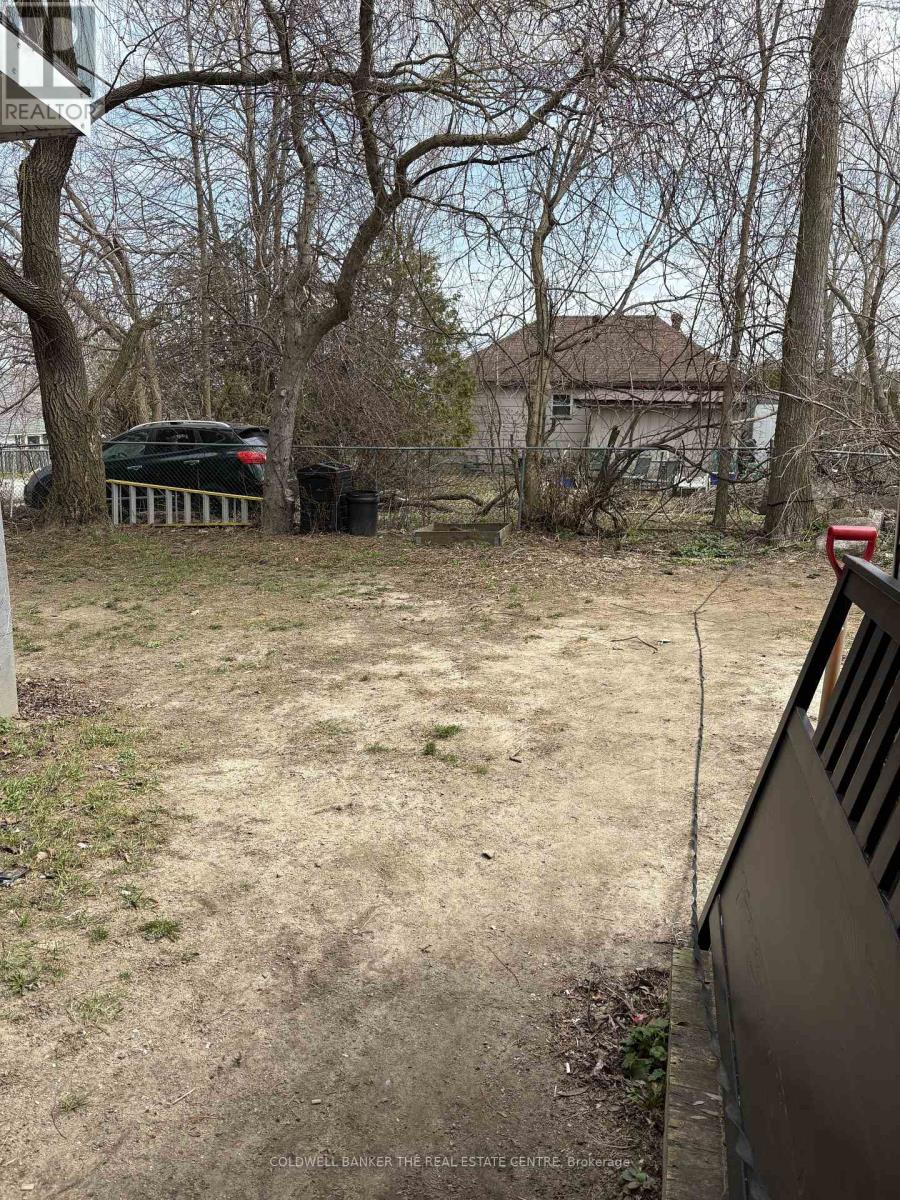 2 - 117 Eighth Street, Midland, Ontario  L4R 4A5 - Photo 16 - S13043550
