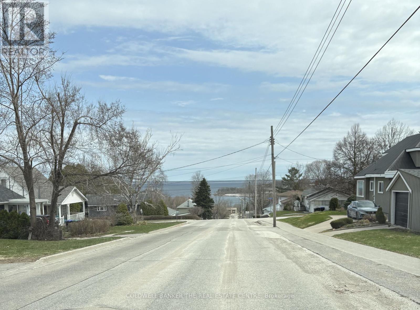 2 - 117 Eighth Street, Midland, Ontario  L4R 4A5 - Photo 17 - S13043550