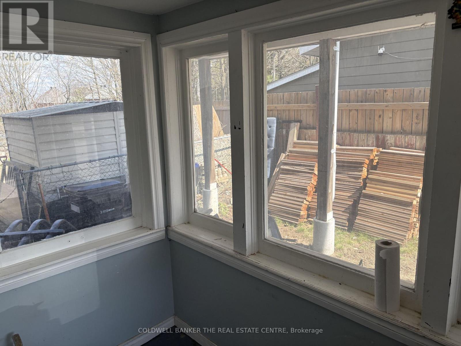 2 - 117 Eighth Street, Midland, Ontario  L4R 4A5 - Photo 7 - S13043550