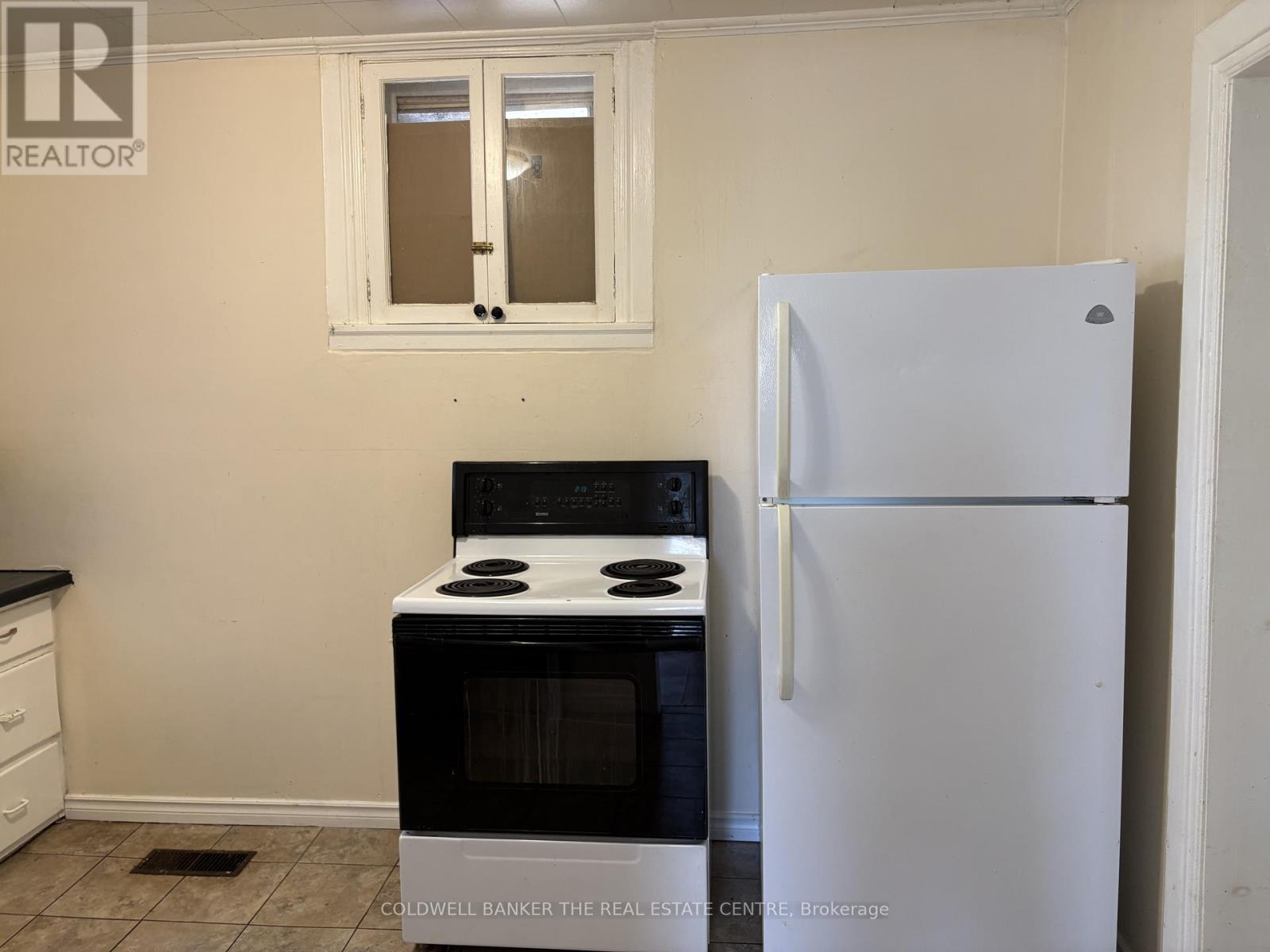 2 - 117 Eighth Street, Midland, Ontario  L4R 4A5 - Photo 8 - S13043550