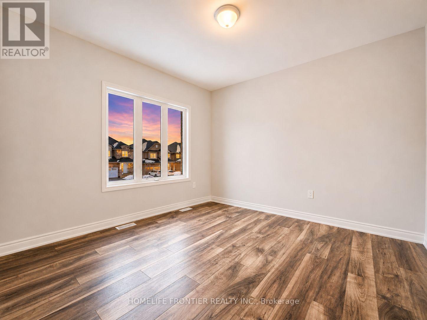 3088 Monarch Drive, Orillia, Ontario  L3V 8K3 - Photo 6 - S13080162