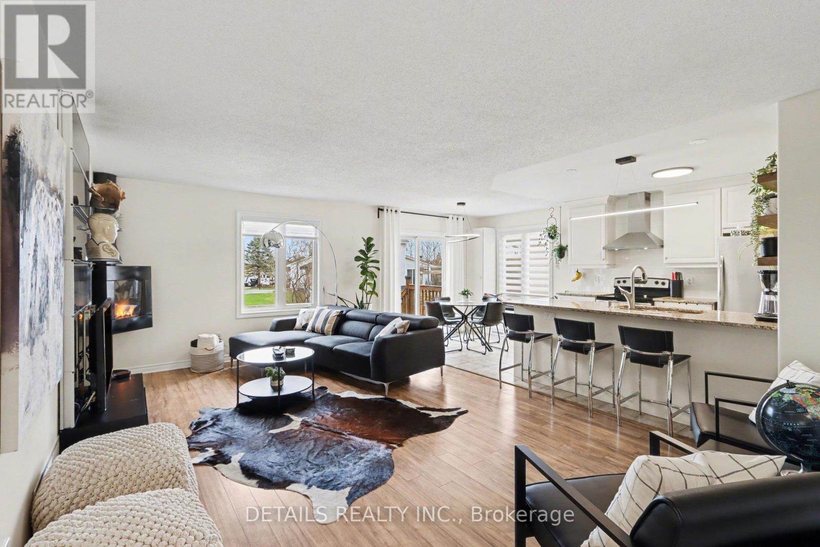 139 Raina Way, North Grenville, Ontario  K0G 1J0 - Photo 10 - X13039298