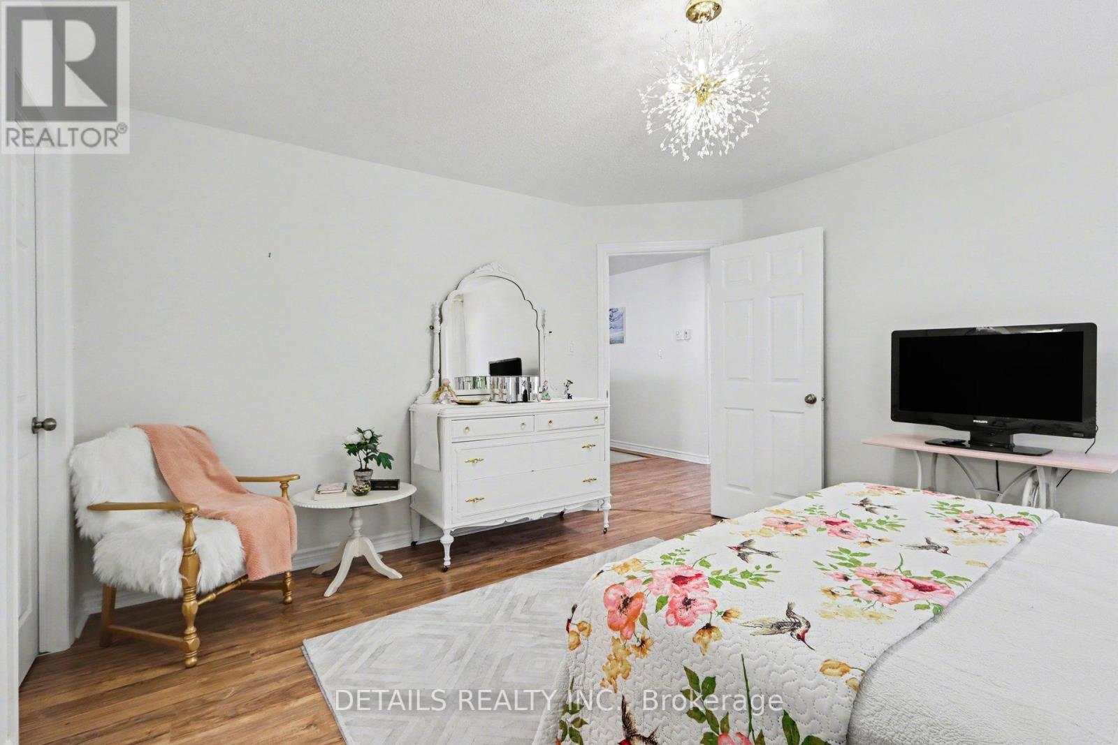 139 Raina Way, North Grenville, Ontario  K0G 1J0 - Photo 20 - X13039298