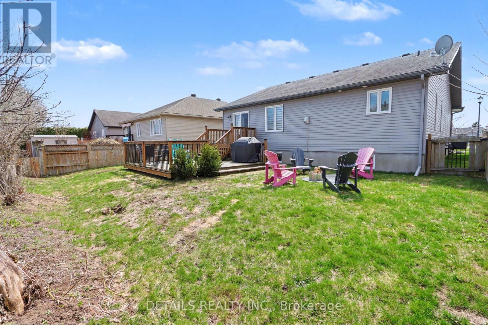 139 Raina Way, North Grenville, Ontario  K0G 1J0 - Photo 27 - X13039298