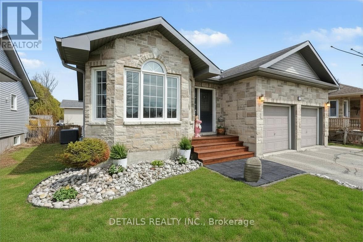 139 Raina Way, North Grenville, Ontario  K0G 1J0 - Photo 3 - X13039298