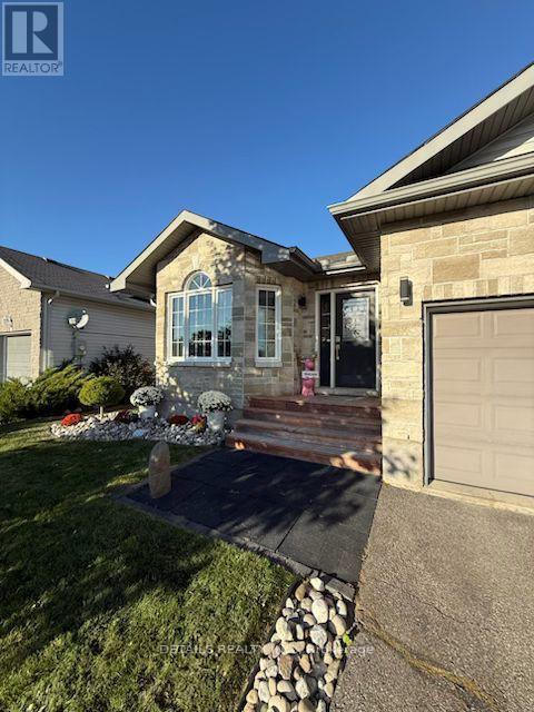 139 Raina Way, North Grenville, Ontario  K0G 1J0 - Photo 31 - X13039298