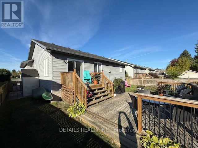 139 Raina Way, North Grenville, Ontario  K0G 1J0 - Photo 35 - X13039298