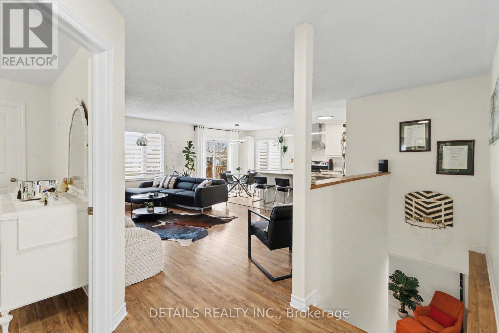 139 Raina Way, North Grenville, Ontario  K0G 1J0 - Photo 6 - X13039298