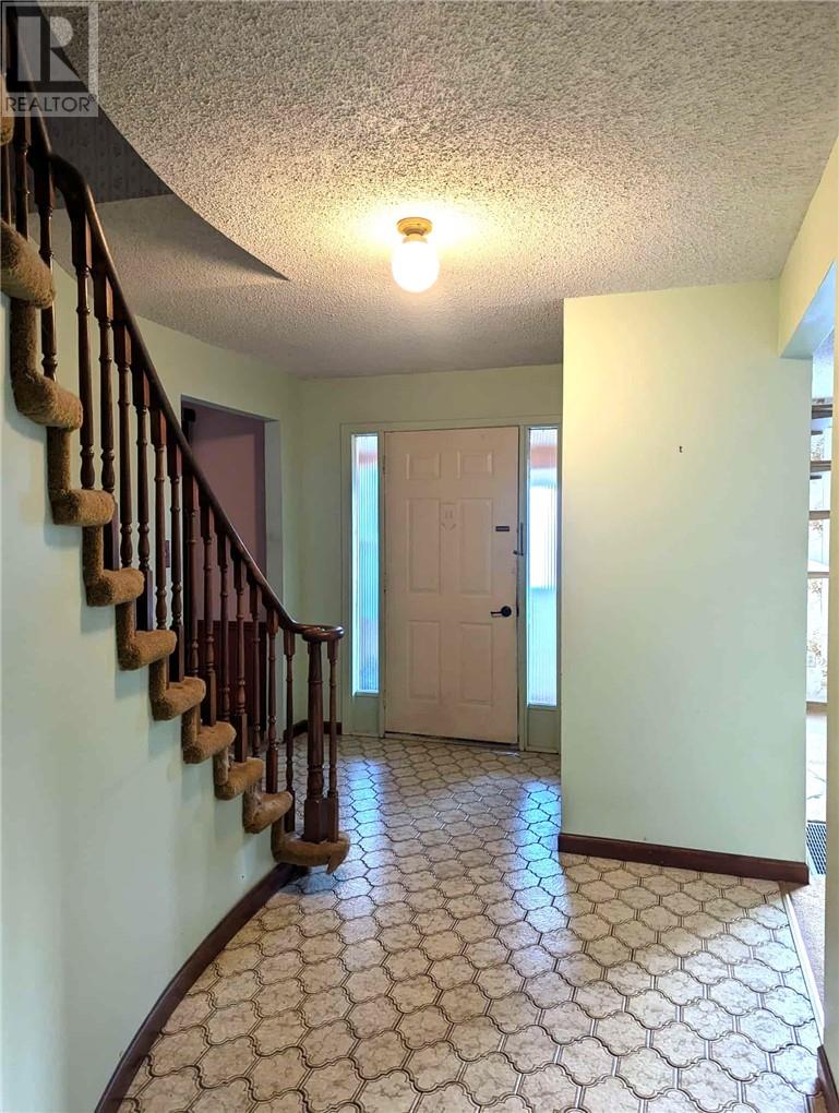 1424 Ramsey Lake Rd, Sudbury, Ontario  P3E 6J1 - Photo 10 - 2127496