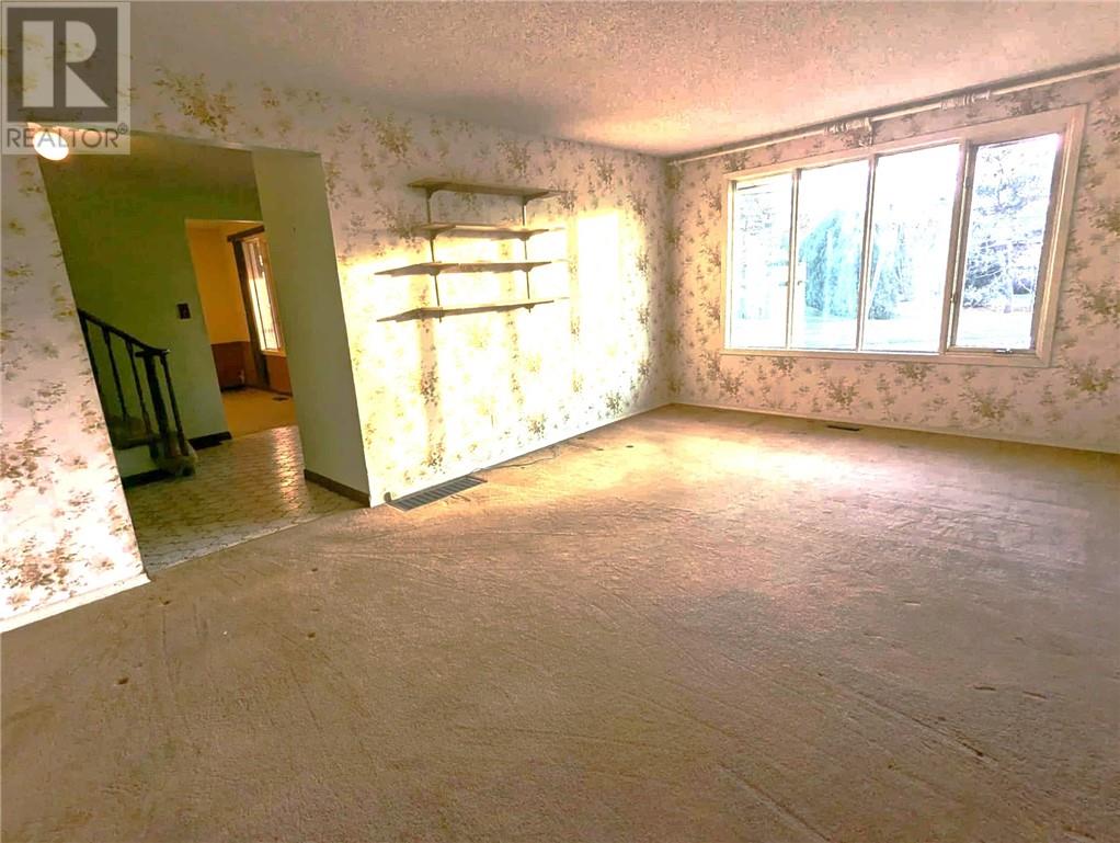 1424 Ramsey Lake Rd, Sudbury, Ontario  P3E 6J1 - Photo 16 - 2127496