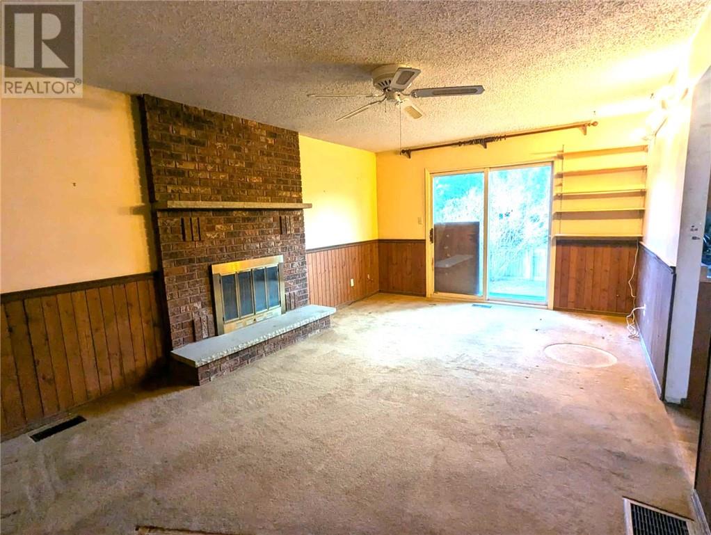 1424 Ramsey Lake Rd, Sudbury, Ontario  P3E 6J1 - Photo 11 - 2127496
