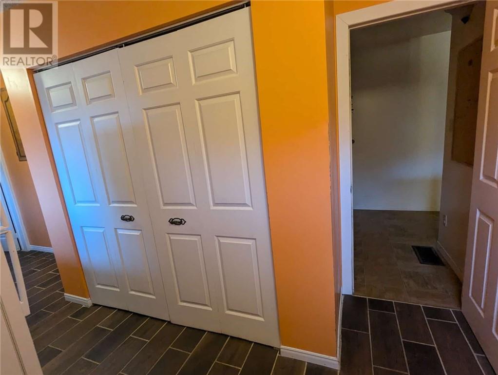 1424 Ramsey Lake Rd, Sudbury, Ontario  P3E 6J1 - Photo 19 - 2127496