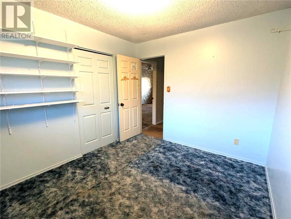 1424 Ramsey Lake Rd, Sudbury, Ontario  P3E 6J1 - Photo 25 - 2127496