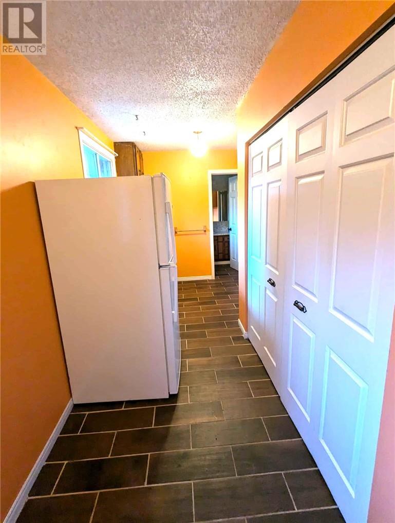1424 Ramsey Lake Rd, Sudbury, Ontario  P3E 6J1 - Photo 18 - 2127496