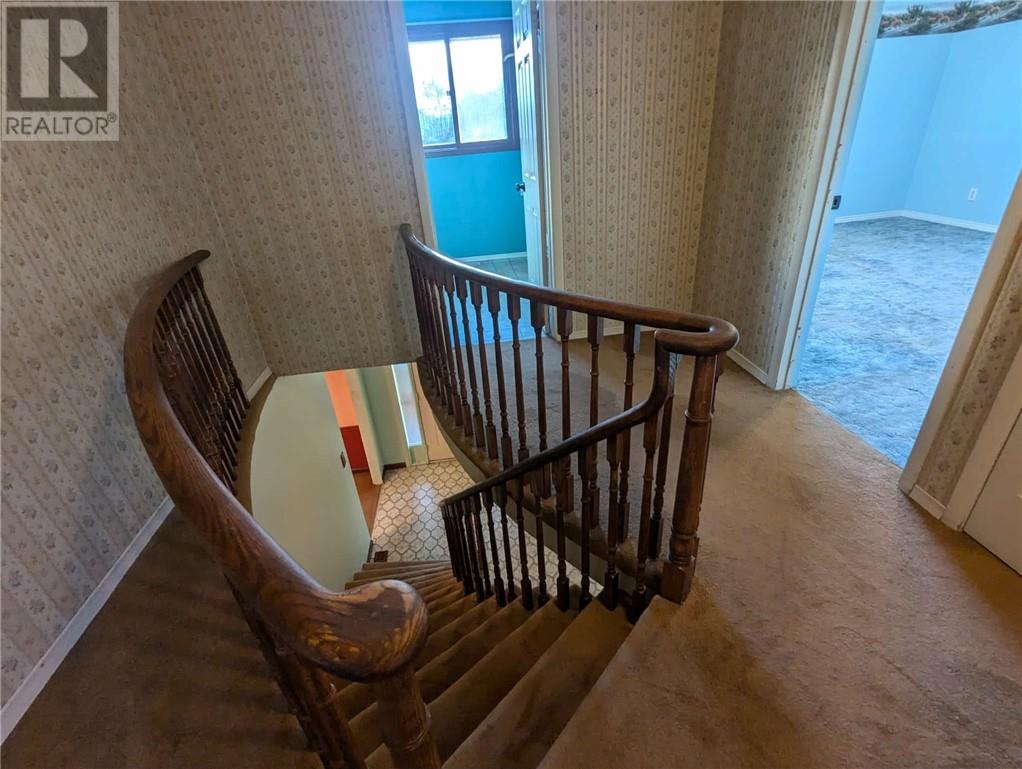 1424 Ramsey Lake Rd, Sudbury, Ontario  P3E 6J1 - Photo 23 - 2127496