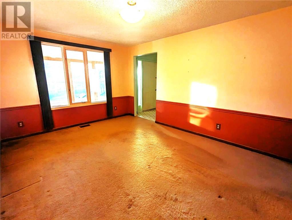 1424 Ramsey Lake Rd, Sudbury, Ontario  P3E 6J1 - Photo 15 - 2127496