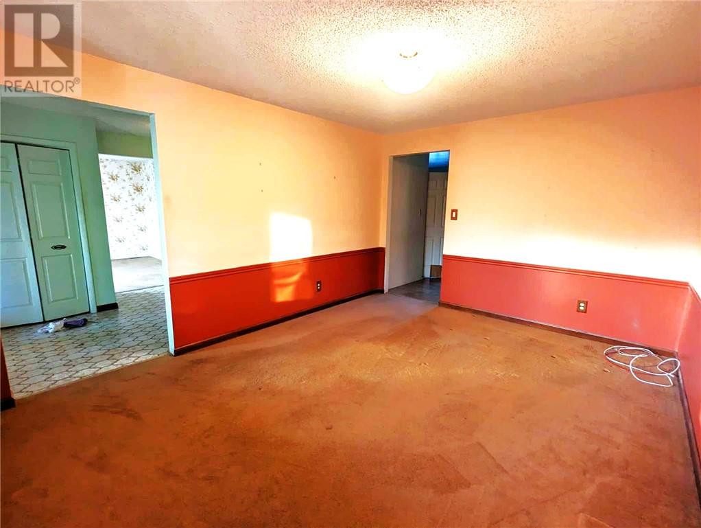 1424 Ramsey Lake Rd, Sudbury, Ontario  P3E 6J1 - Photo 14 - 2127496