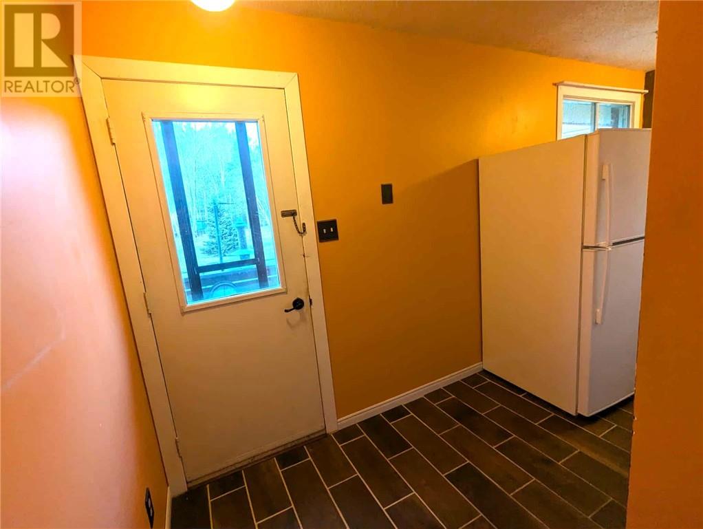 1424 Ramsey Lake Rd, Sudbury, Ontario  P3E 6J1 - Photo 17 - 2127496