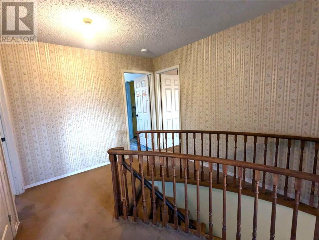 1424 Ramsey Lake Rd, Sudbury, Ontario  P3E 6J1 - Photo 24 - 2127496