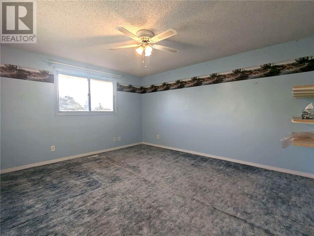 1424 Ramsey Lake Rd, Sudbury, Ontario  P3E 6J1 - Photo 29 - 2127496
