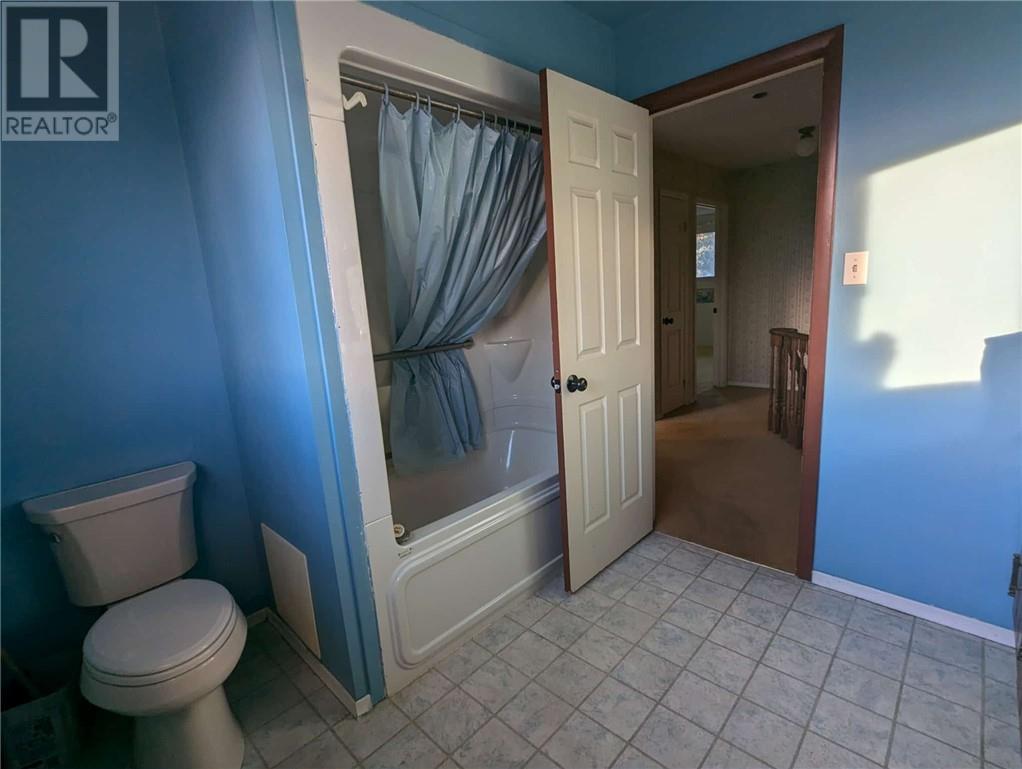 1424 Ramsey Lake Rd, Sudbury, Ontario  P3E 6J1 - Photo 28 - 2127496