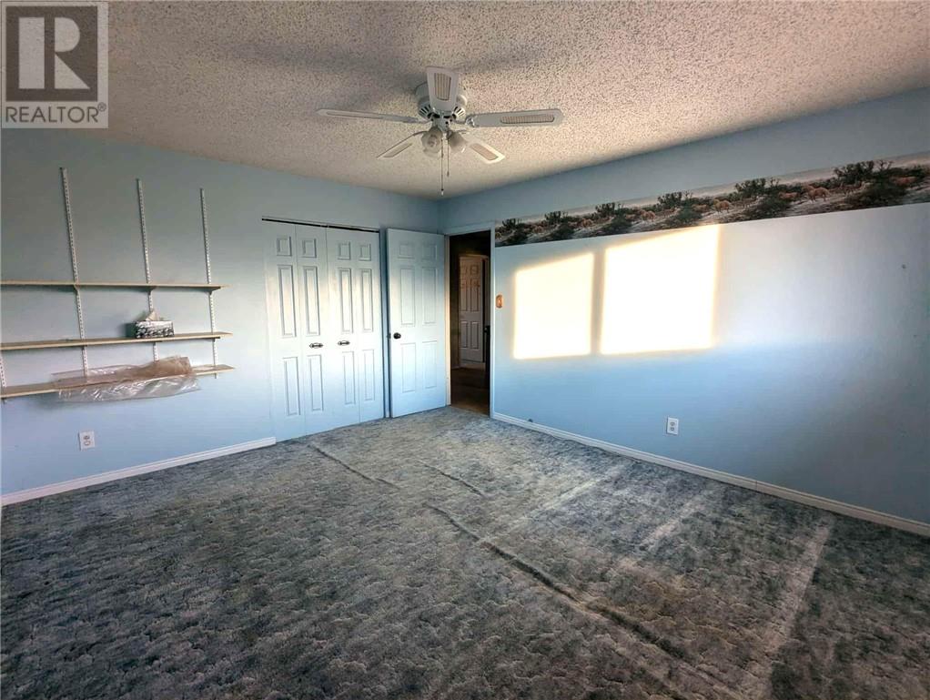 1424 Ramsey Lake Rd, Sudbury, Ontario  P3E 6J1 - Photo 26 - 2127496