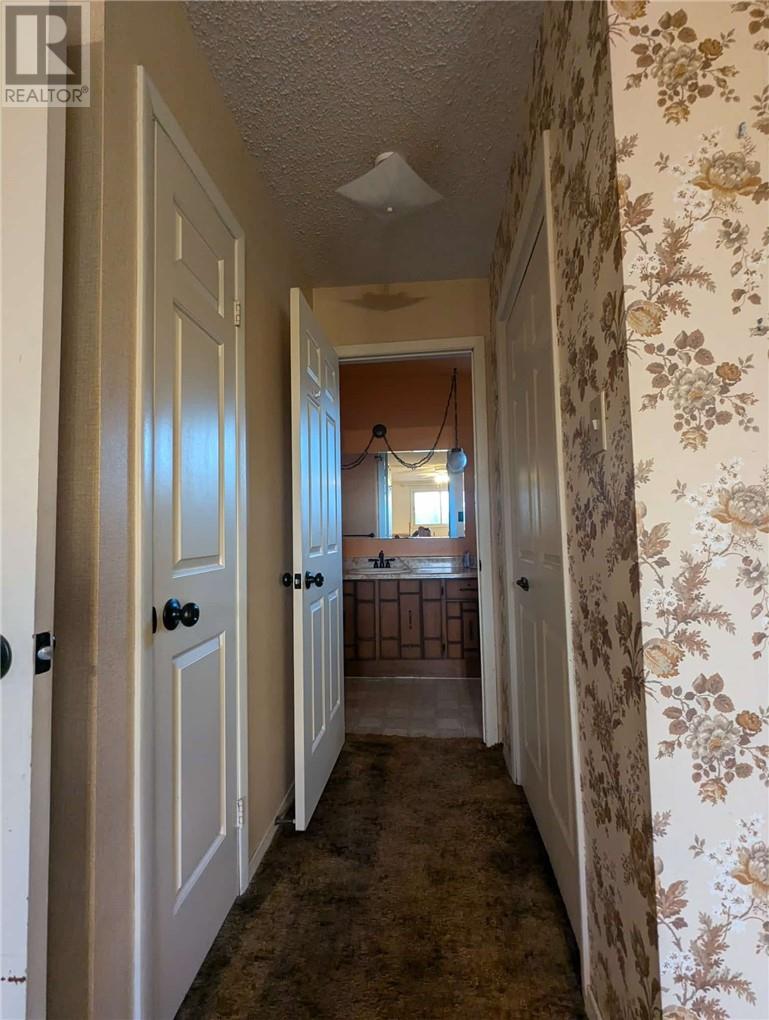 1424 Ramsey Lake Rd, Sudbury, Ontario  P3E 6J1 - Photo 33 - 2127496