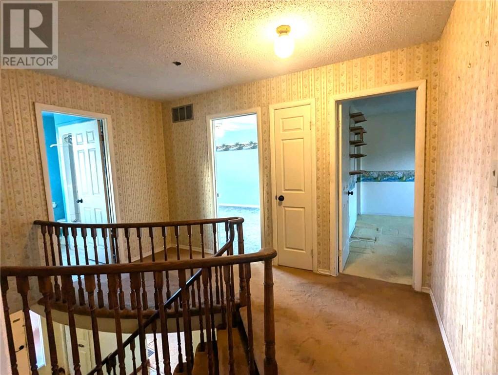 1424 Ramsey Lake Rd, Sudbury, Ontario  P3E 6J1 - Photo 30 - 2127496