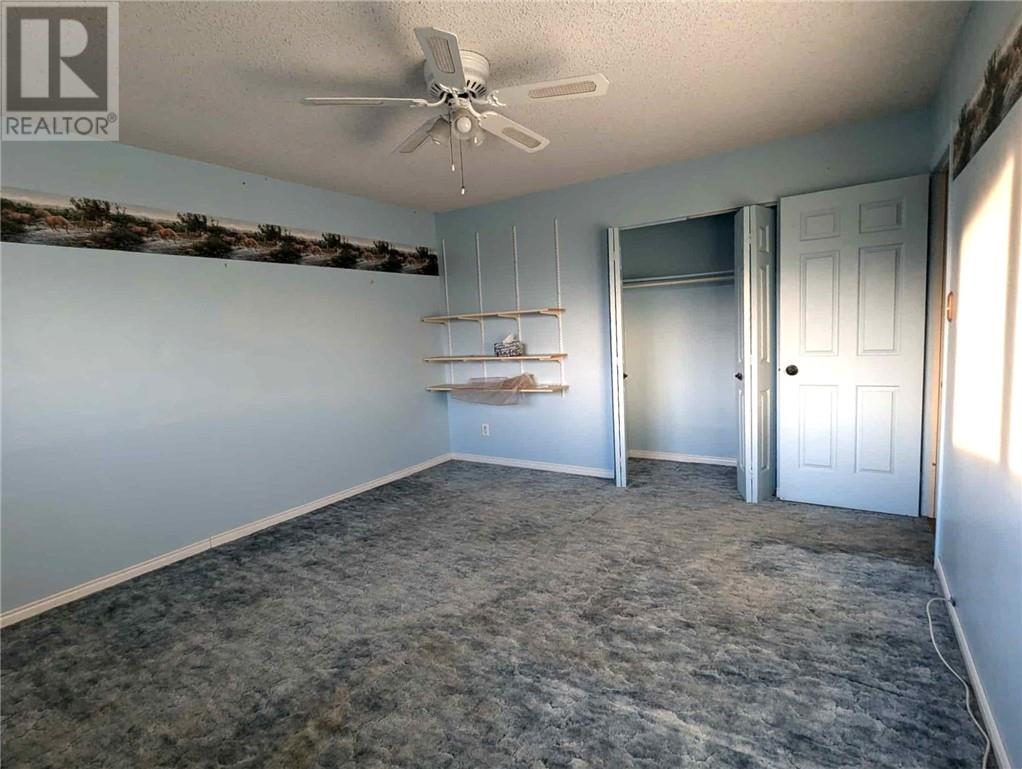 1424 Ramsey Lake Rd, Sudbury, Ontario  P3E 6J1 - Photo 37 - 2127496