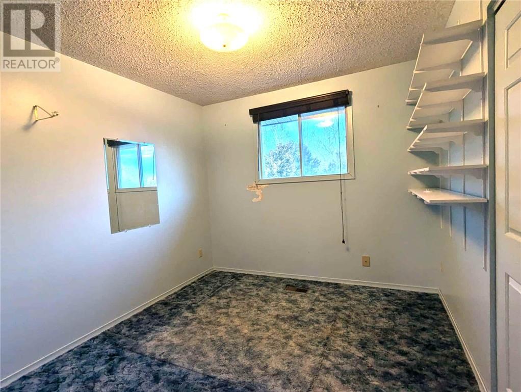 1424 Ramsey Lake Rd, Sudbury, Ontario  P3E 6J1 - Photo 38 - 2127496