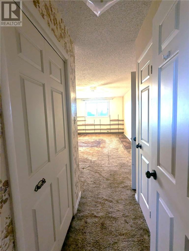 1424 Ramsey Lake Rd, Sudbury, Ontario  P3E 6J1 - Photo 35 - 2127496