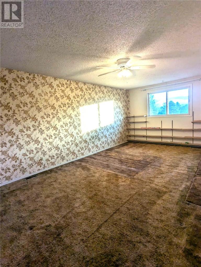 1424 Ramsey Lake Rd, Sudbury, Ontario  P3E 6J1 - Photo 32 - 2127496
