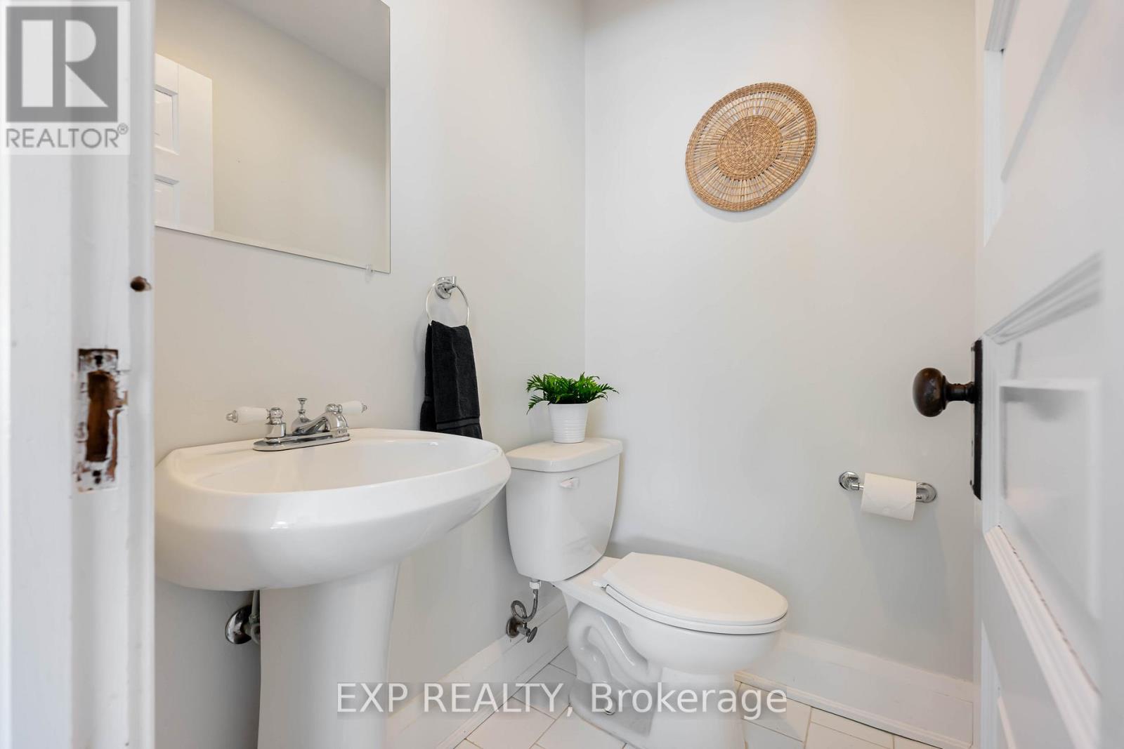 314 Main Street E, Shelburne, Ontario  L9V 2Y9 - Photo 21 - X12838650