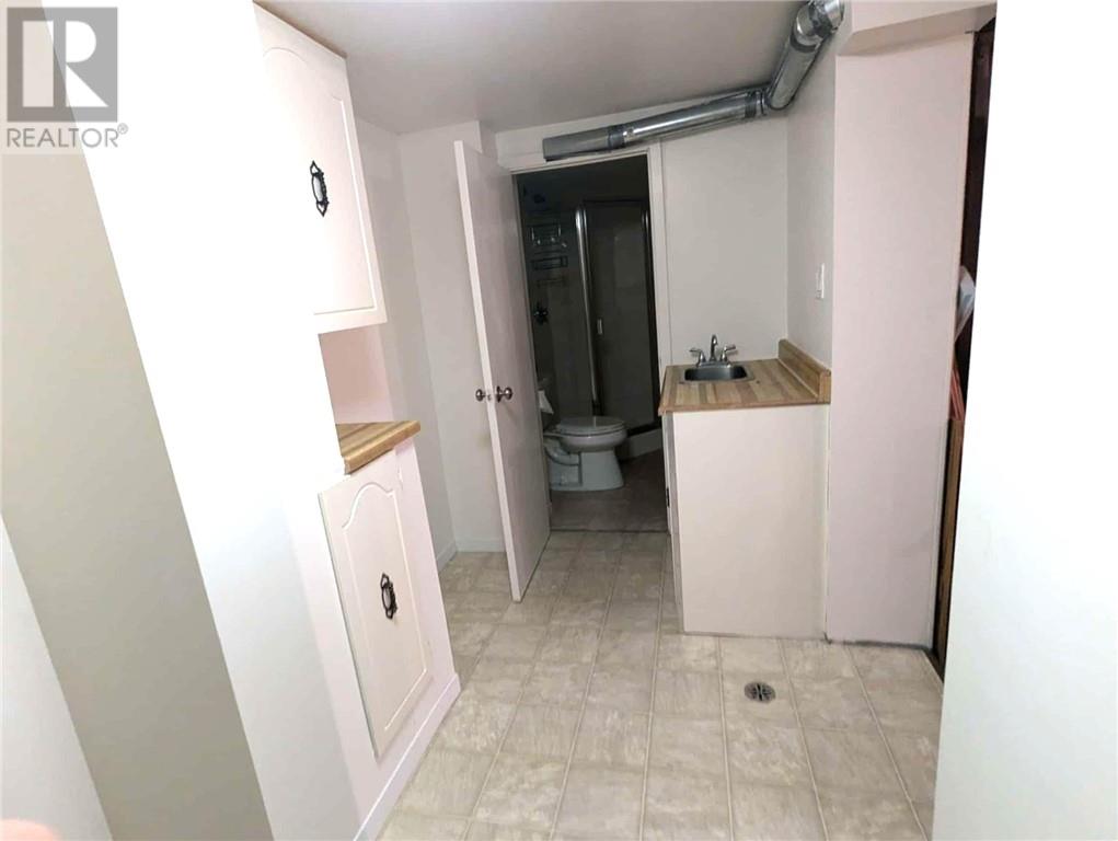 1424 Ramsey Lake Rd, Sudbury, Ontario  P3E 6J1 - Photo 39 - 2127496