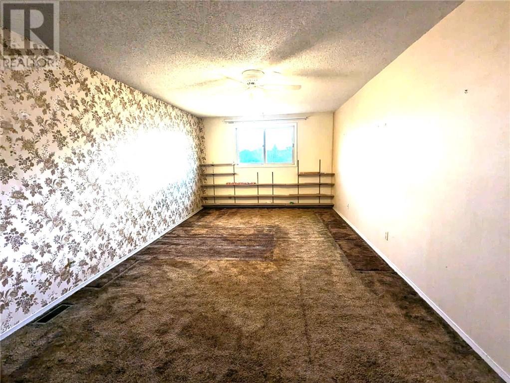 1424 Ramsey Lake Rd, Sudbury, Ontario  P3E 6J1 - Photo 31 - 2127496