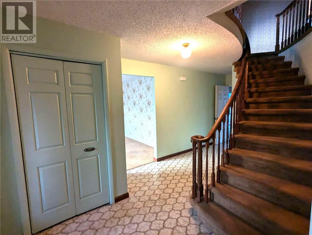 1424 Ramsey Lake Rd, Sudbury, Ontario  P3E 6J1 - Photo 9 - 2127496