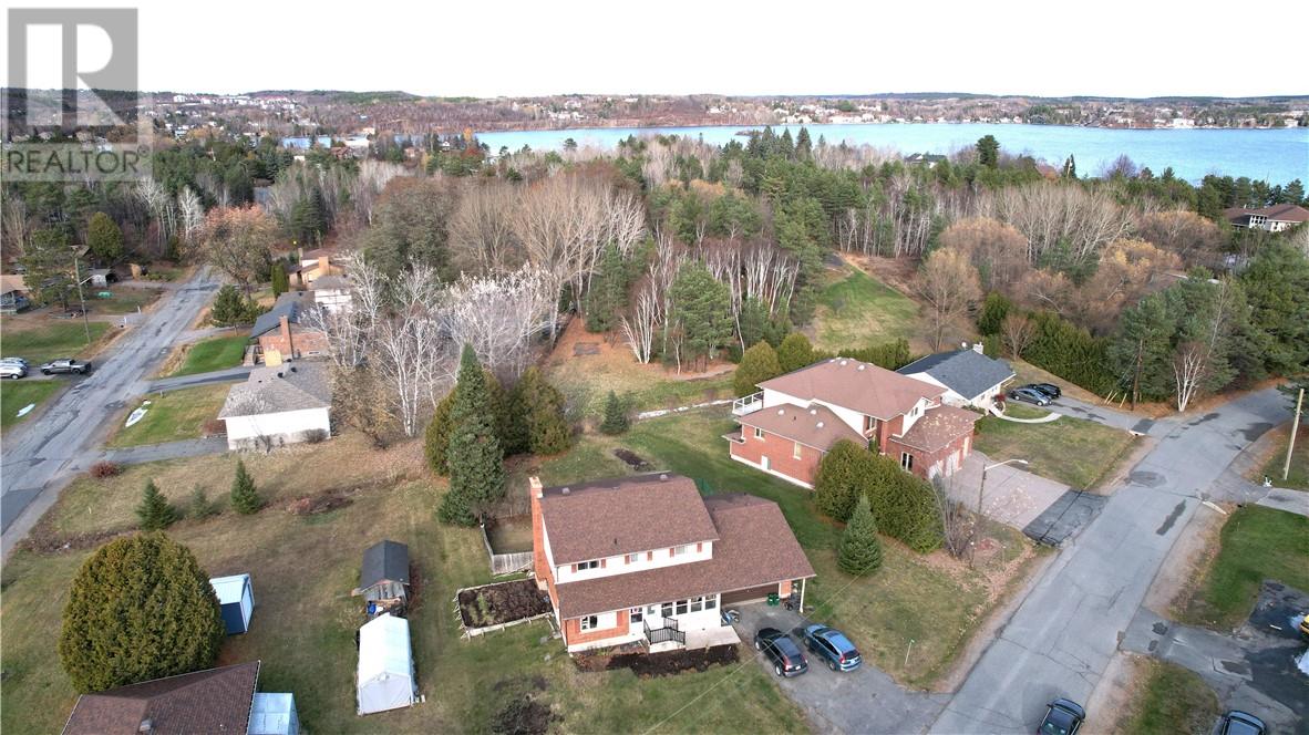 1424 Ramsey Lake Rd, Sudbury, Ontario  P3E 6J1 - Photo 6 - 2127496