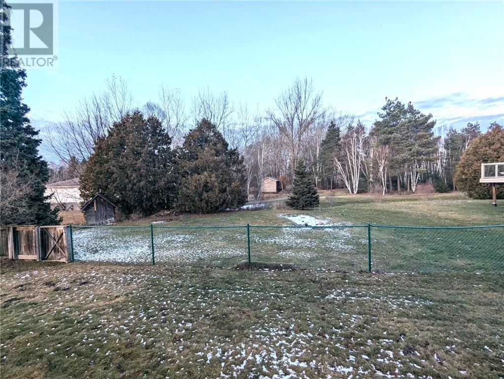 1424 Ramsey Lake Rd, Sudbury, Ontario  P3E 6J1 - Photo 55 - 2127496