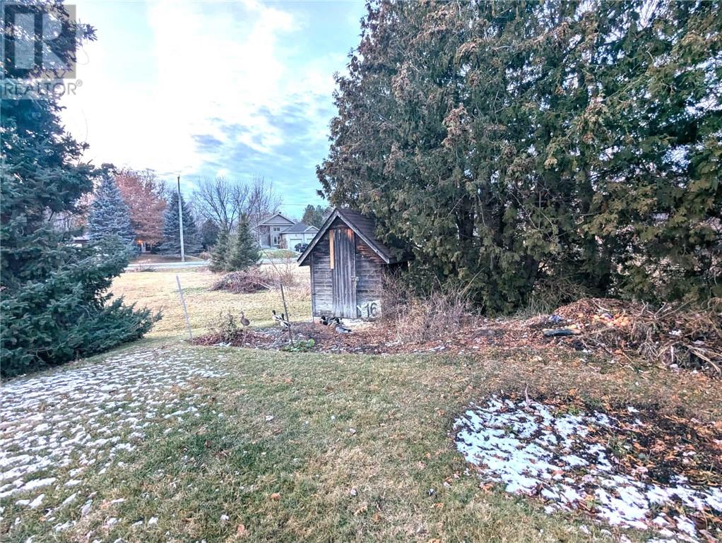 1424 Ramsey Lake Rd, Sudbury, Ontario  P3E 6J1 - Photo 56 - 2127496