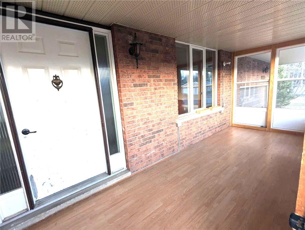 1424 Ramsey Lake Rd, Sudbury, Ontario  P3E 6J1 - Photo 8 - 2127496