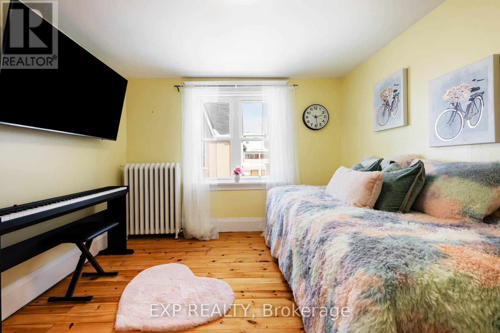 314 Main Street E, Shelburne, Ontario  L9V 2Y9 - Photo 36 - X12838650