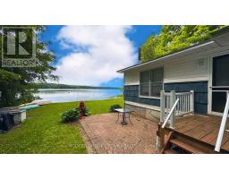94 GRAHAM LAKE ROAD, Front of Yonge, Ontario