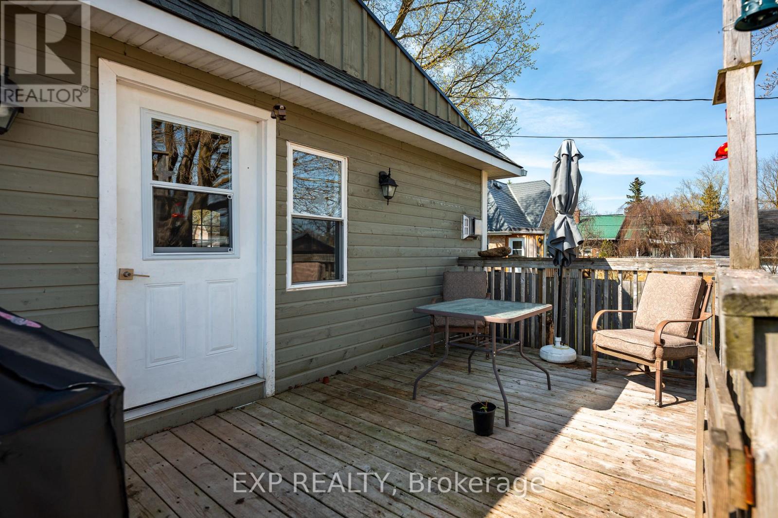 314 Main Street E, Shelburne, Ontario  L9V 2Y9 - Photo 45 - X12838650