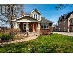 314 MAIN STREET E, Shelburne, Ontario